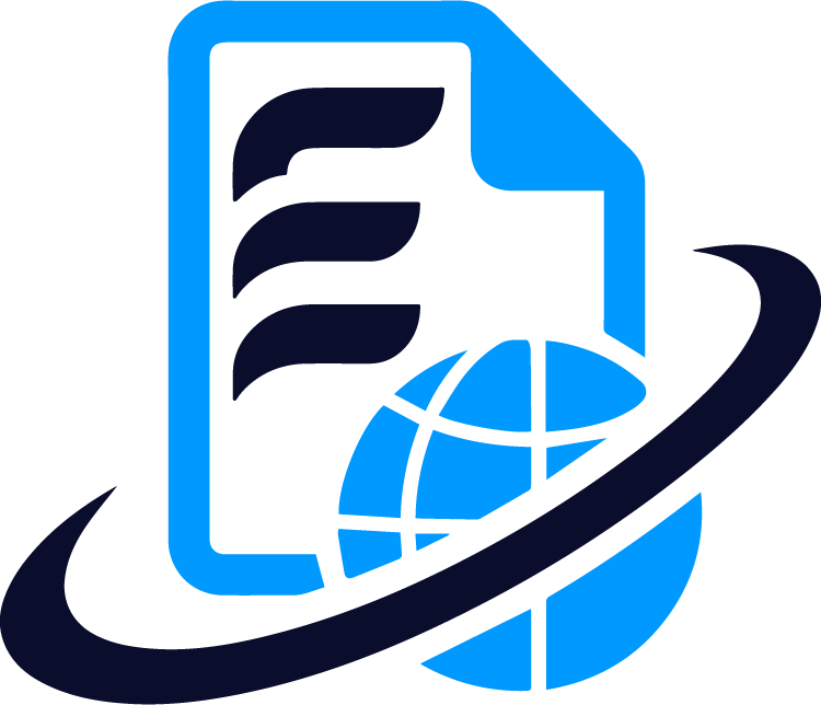 FactuGlobal